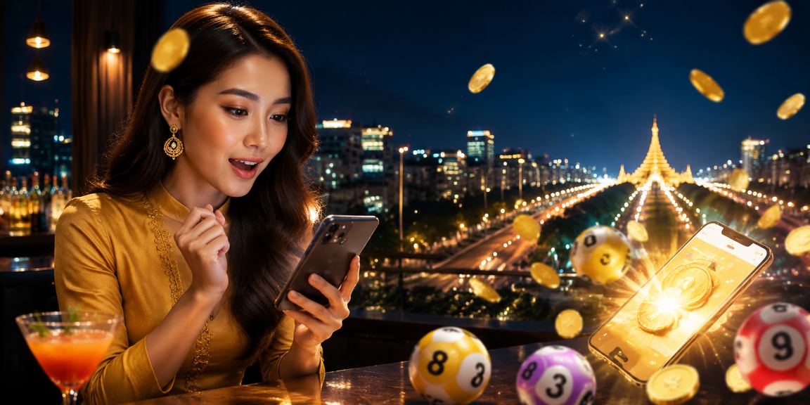 Innwa8 App