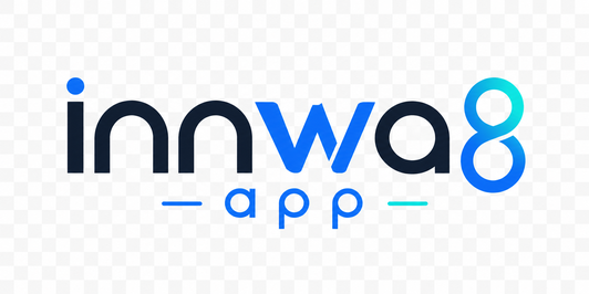 innwa8 app